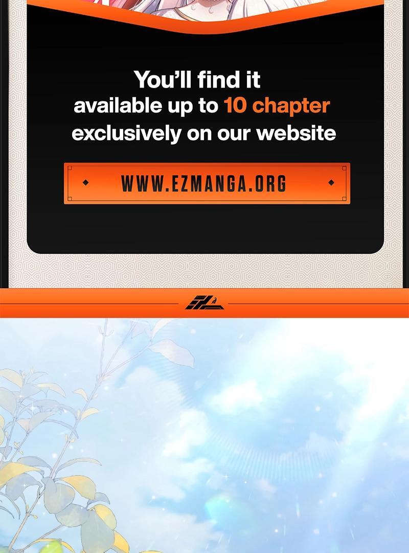 Your Majesty, I Will Raise Him This Time! - Chapter 5 - Share Any Manga on  MangaPark