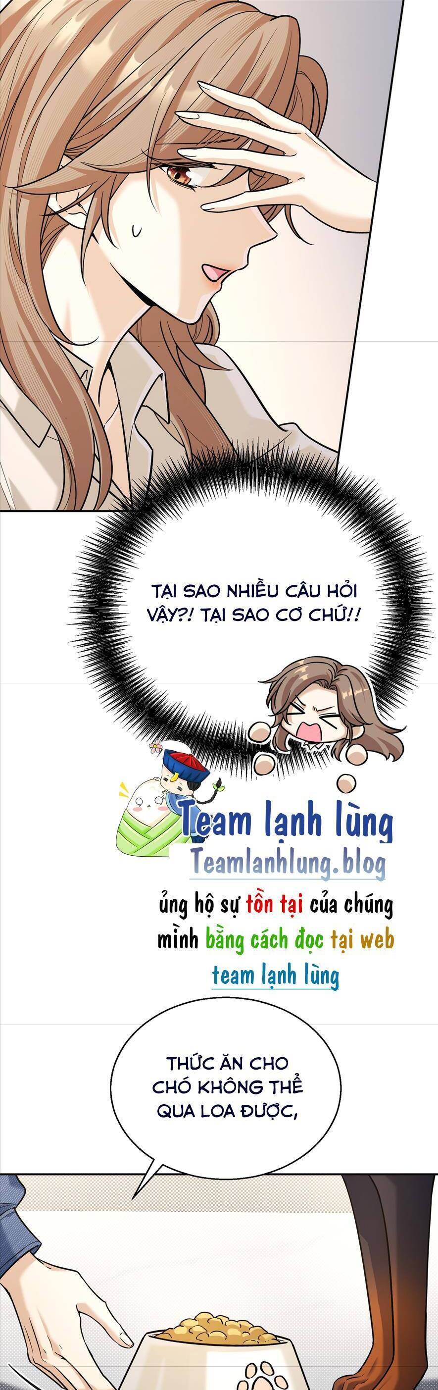 Tên đàn ông này thật sự là một tên cẩu mà Chapter 11 - Next 