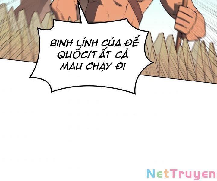 vượt qua giới hạn chapter 124 - Trang 1