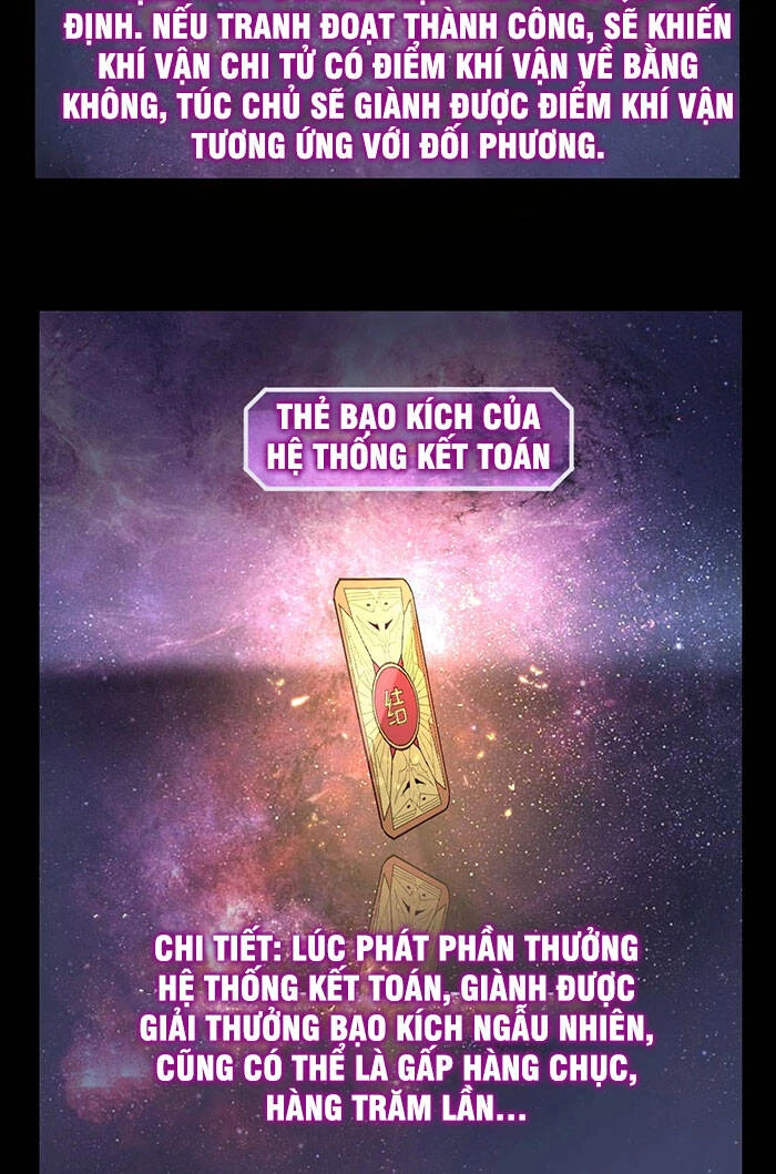 [FIX Thứ tự] Ta Trời Sinh Đã Là Nhân Vật Phản Diện Chapter 17 - Trang 2