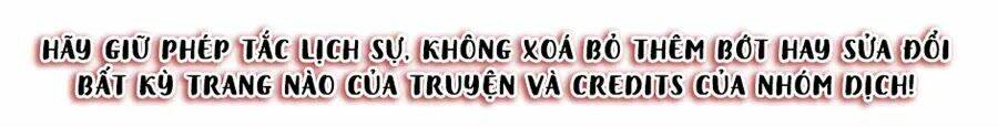 Kính Hoa Thương Chapter 20 - Next Chapter 21