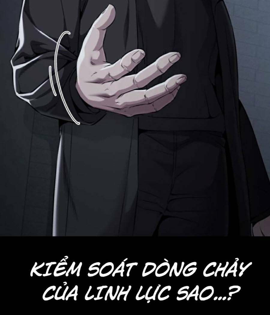 cậu bé của thần chết chapter 168 - Trang 2