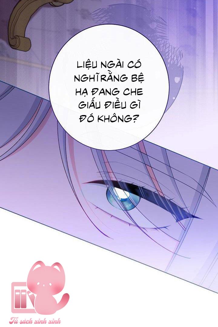 ta! đại thiếu gia nhà tài phiệt chapter 14 - Trang 2