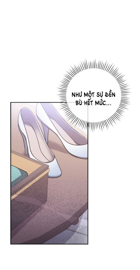 [18+] tham lam Chap 3 - Next 3.1