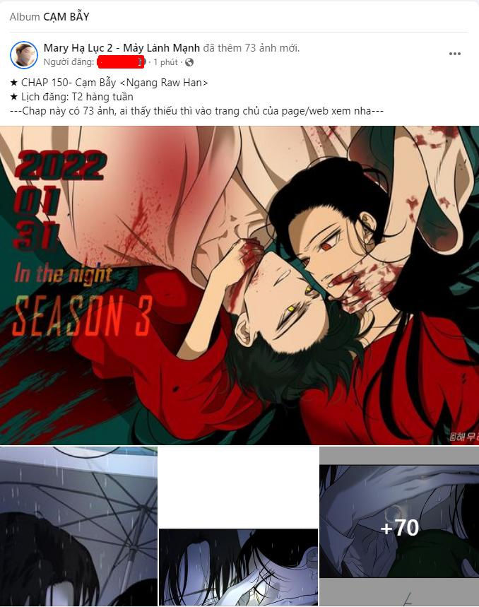 [18+] phòng ngủ bí mật của công chúa bị bỏ rơi Chap 23.2 - Next Chap 23.1