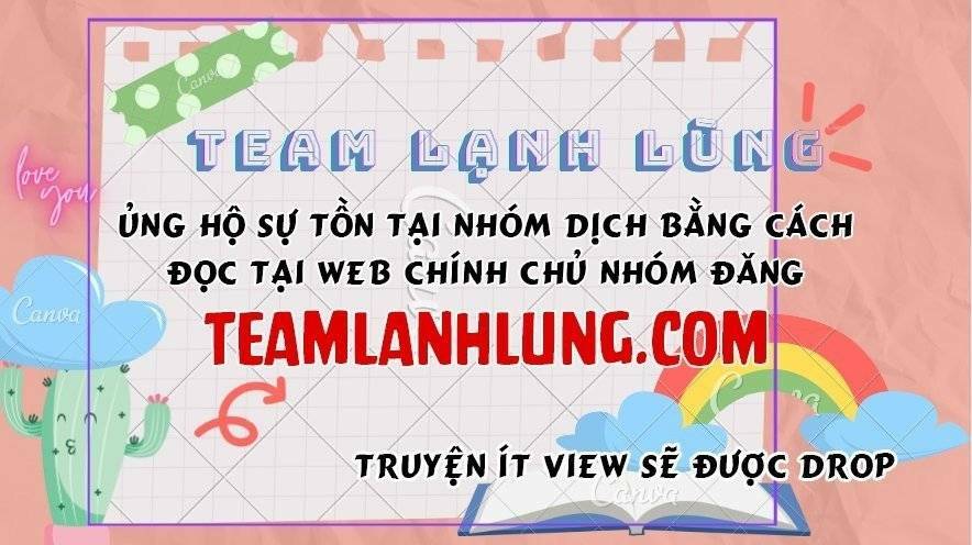 kiều quý phi thủ đoạn ác độc và hoàng thượng không dễ chọc chapter 105 - Next chapter 106