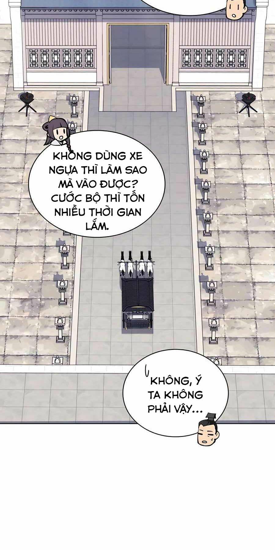 học giả kiếm sĩ chapter 103 - Next chương 104