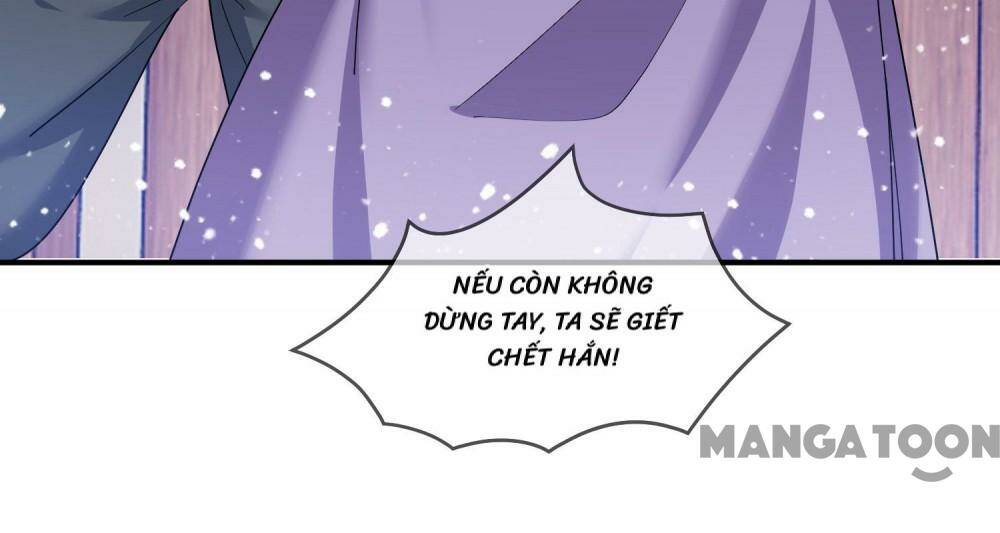 cực phẩm bại gia tử chapter 207 - Next chapter 208