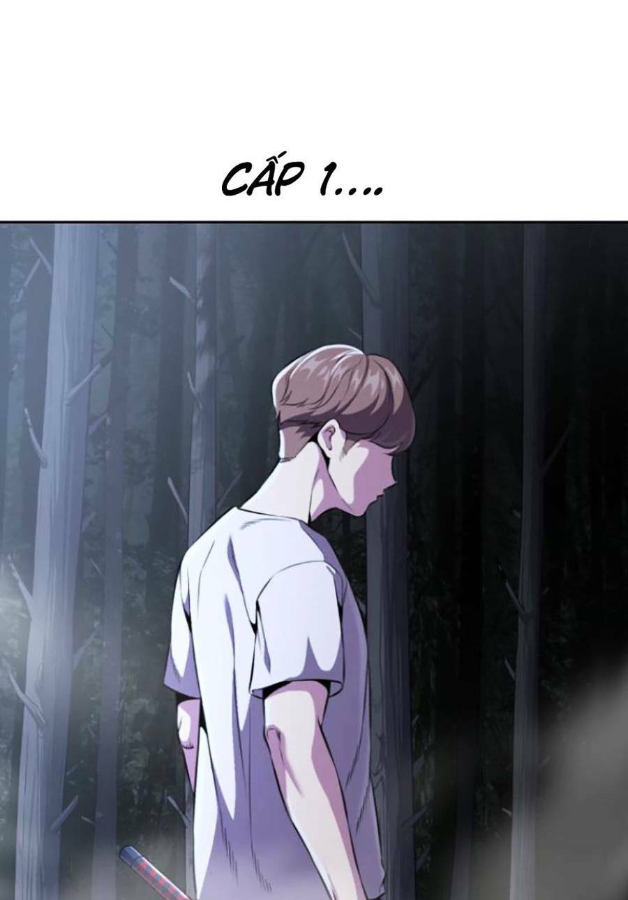 cậu bé của thần chết chapter 161 - Next chapter 162