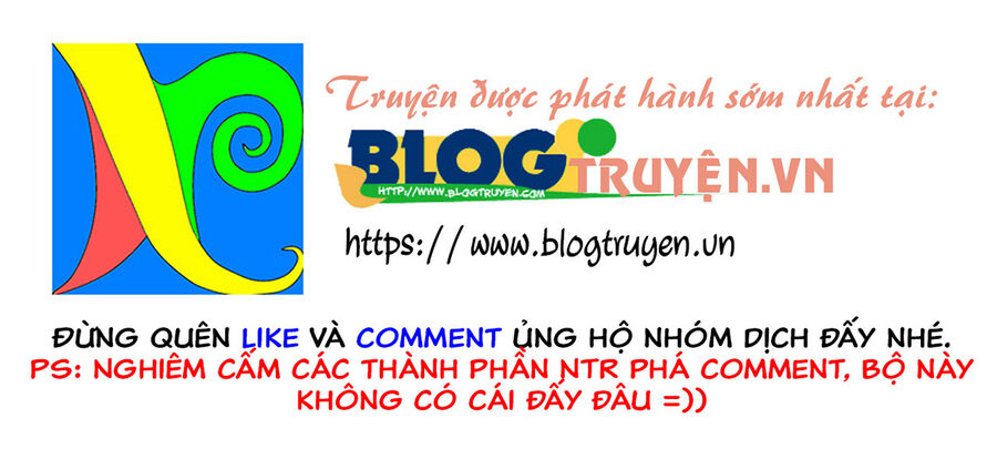 chuyện tình wi-fi chương 38 - Trang 2