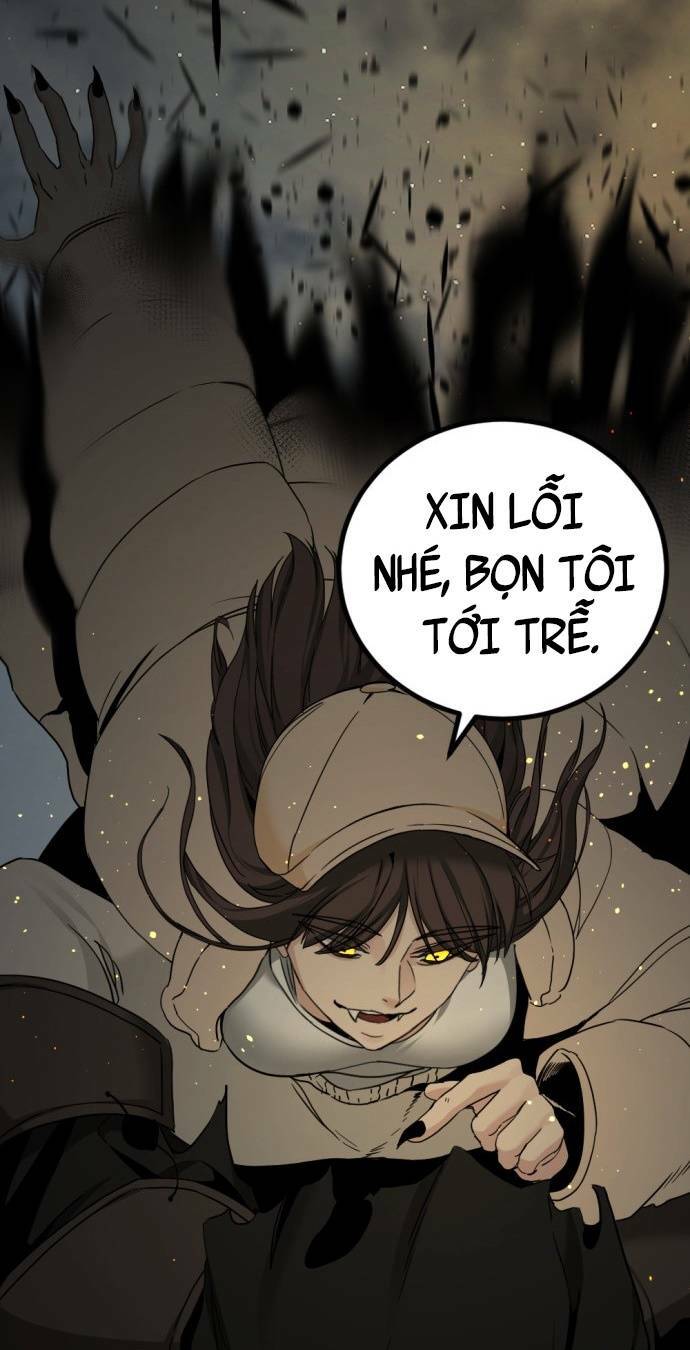 Kẻ Giết Anh Hùng Chapter 108 - Trang 2