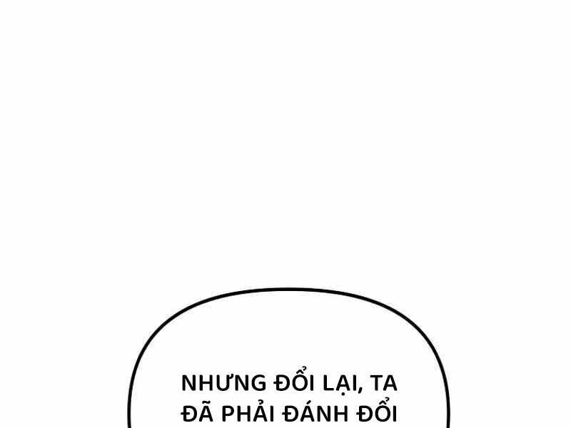 vua thăng cấp Chapter 191 - Next Chapter 192