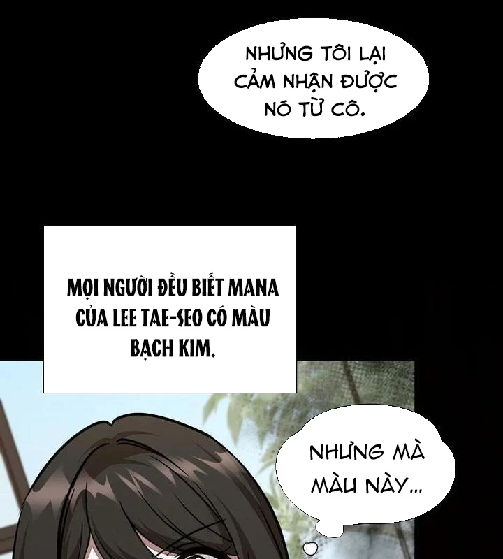 chủ xe thức ăn nhanh trong ngục tối Chapter 37 - Trang 2