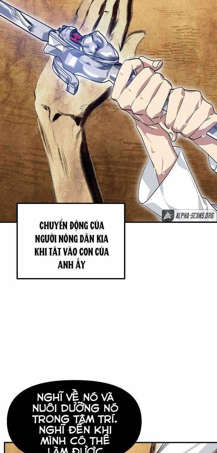 tôi là thợ săn có kĩ năng tự sát cấp sss chapter 65 - Trang 1