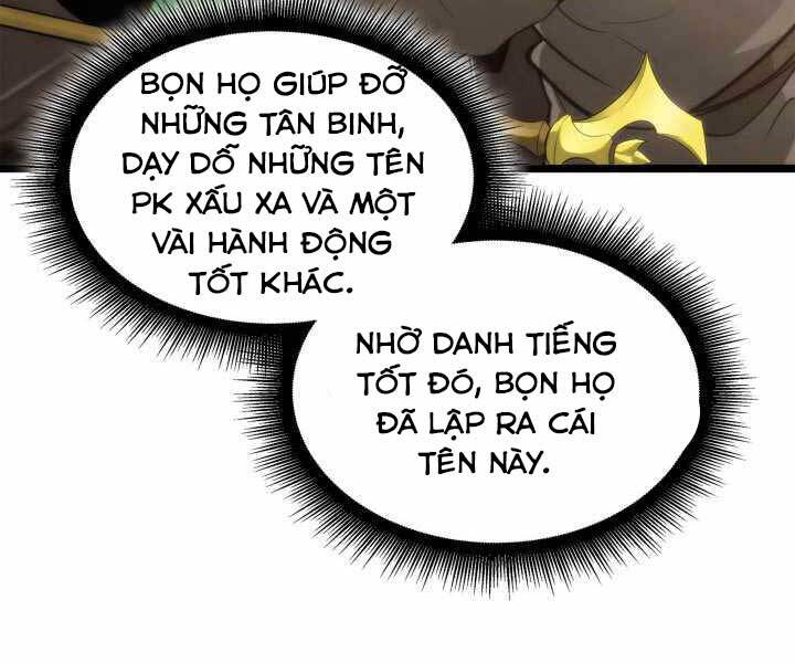 sự trở lại của người chơi cấp sss chapter 16 - Next chapter 17