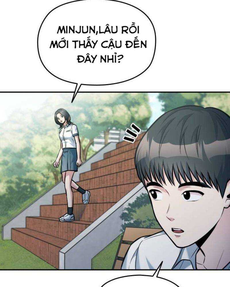 ẩn danh, tôi biết bạn! Chapter 40 - Next Chapter 54.5