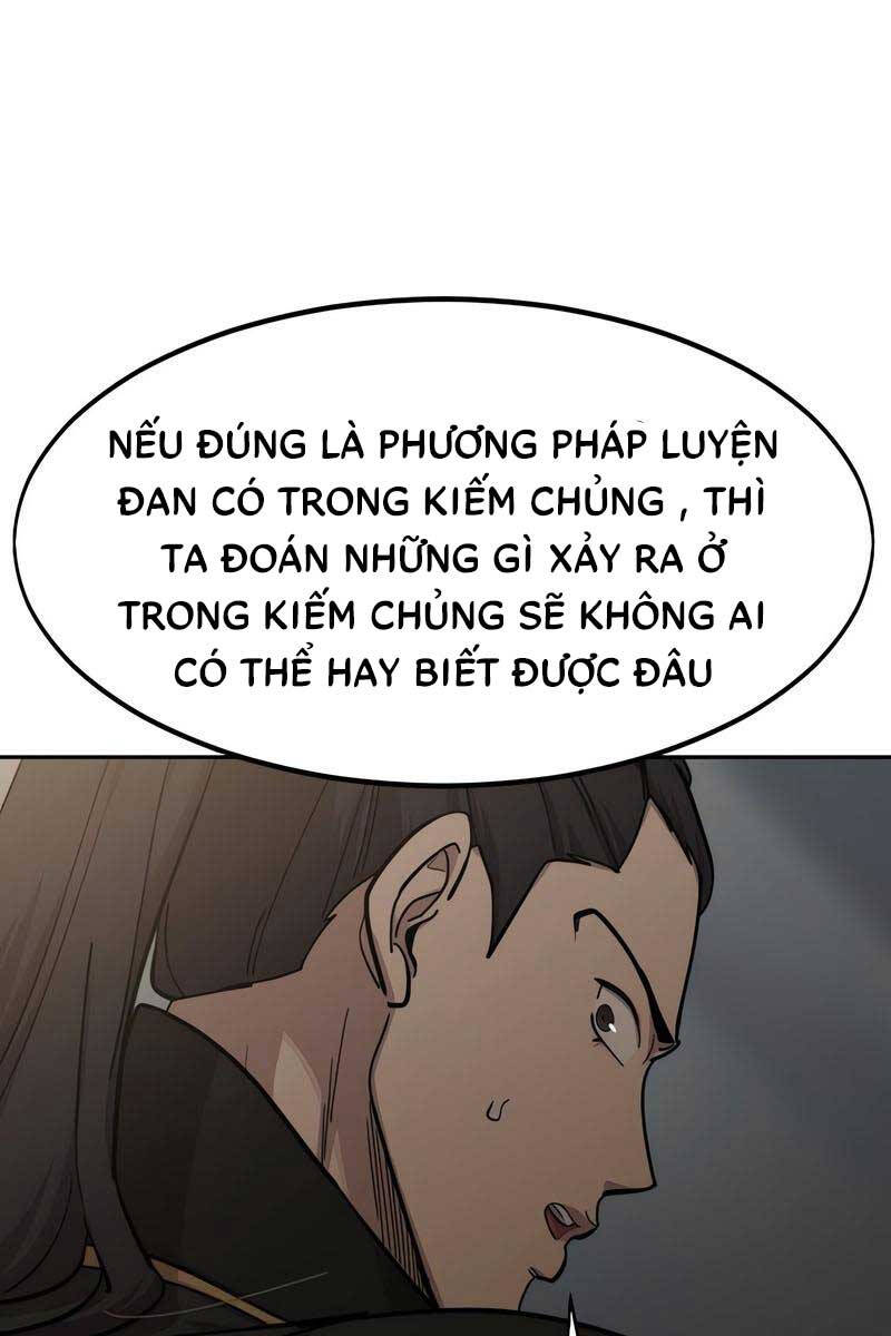 Hoa Sơn Tái Xuất | Hoa Sơn Tái Khởi Chapter 86 - Trang 2