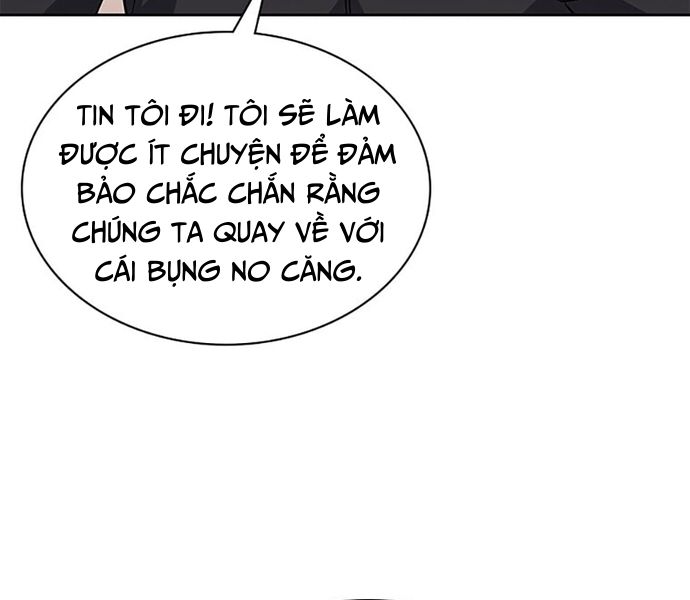 cảnh sát thiên tài chuyển sinh Chapter 28 - Next Chapter 29