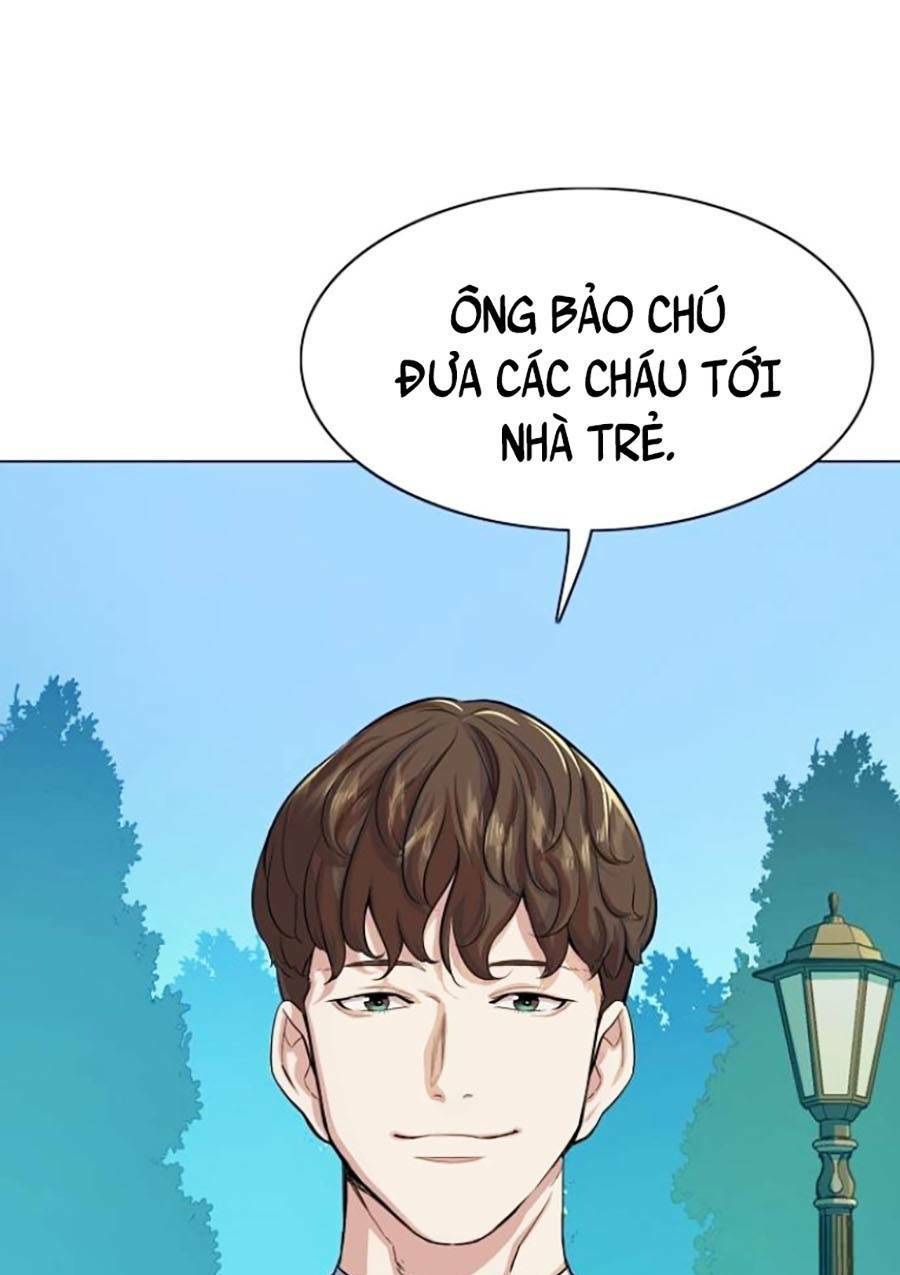 tiểu thiếu gia gia tộc tài phiệt chapter 2 - Next chapter 3