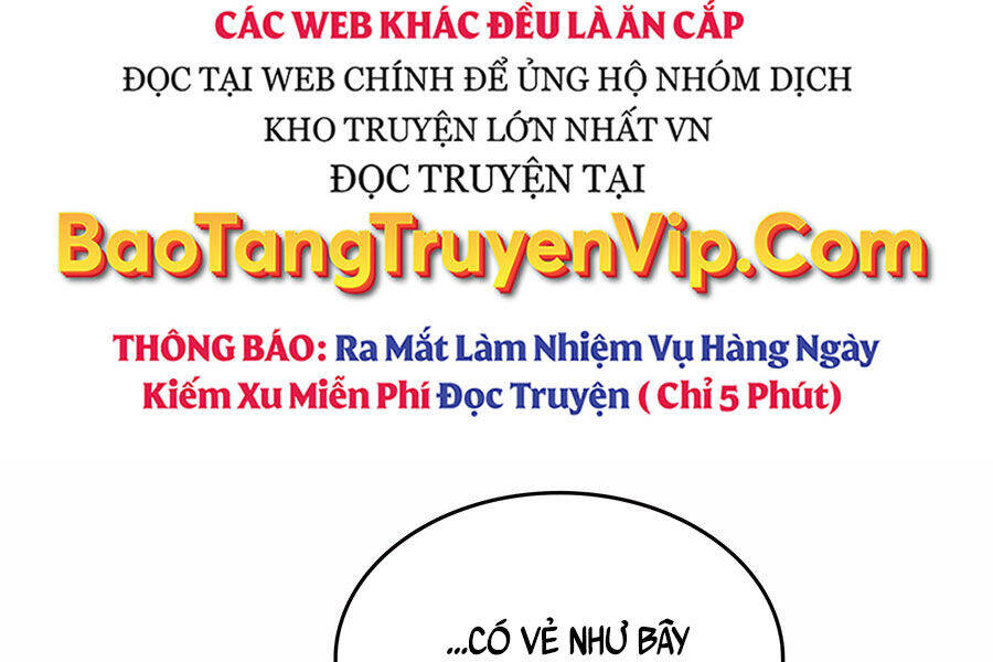 thăng cấp cùng thần Chapter 122 - Next Chapter 123