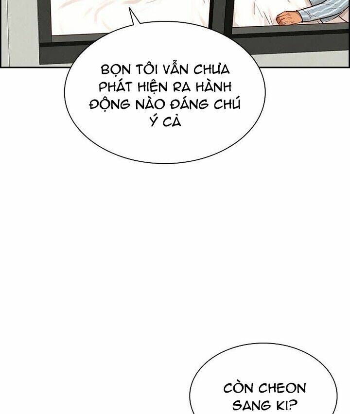 chúa tể đồng tiền chapter 78 - Trang 2