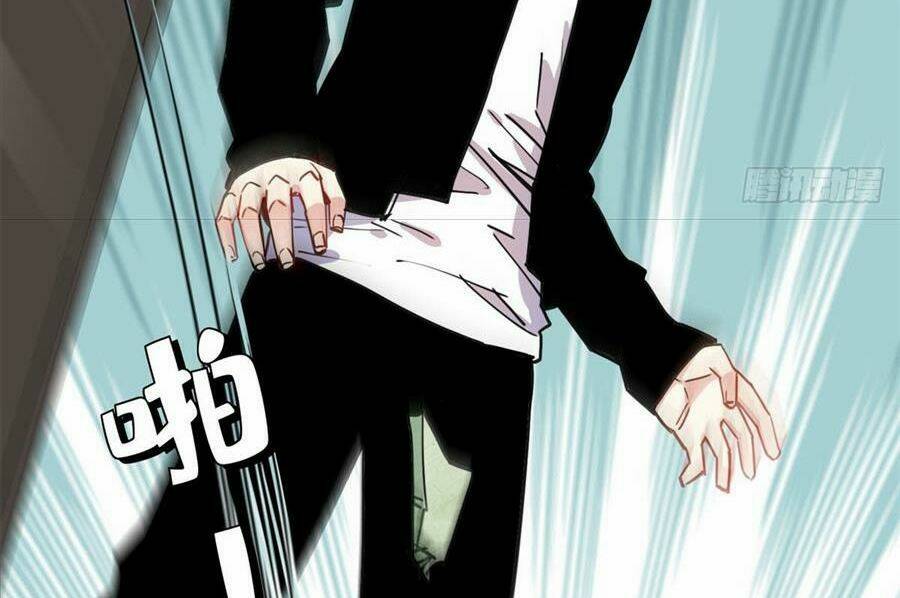 cố tổng, vợ của ngài quá mạnh rồi! chapter 53 - Next chapter 54