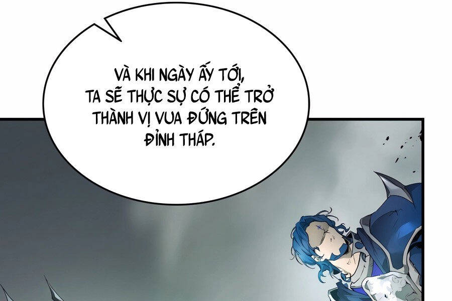 thăng cấp cùng thần Chapter 122 - Next Chapter 123