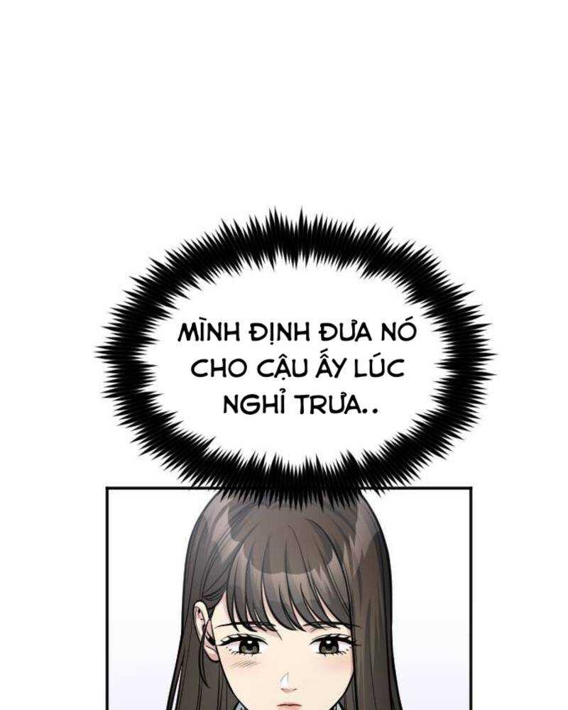 ẩn danh, tôi biết bạn! Chapter 40 - Next Chapter 54.5