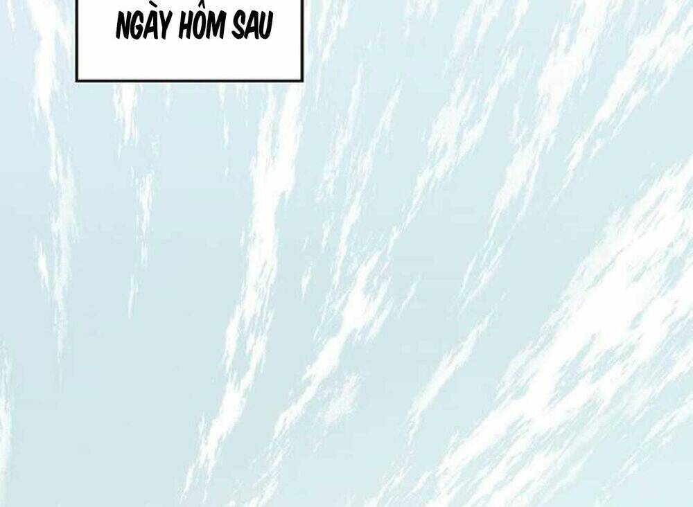 người đàn ông thực thụ chapter 81 - Next chapter 82