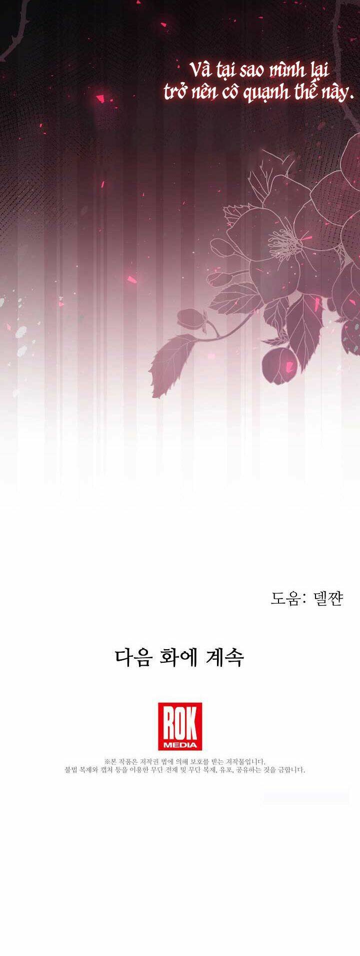 tôi đã ở đây ngay từ đầu Chapter 37 - Next Chapter 38