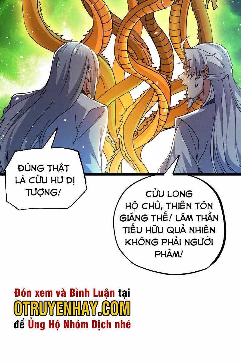 thôn phệ vĩnh hằng chapter 237 - Next chapter 238