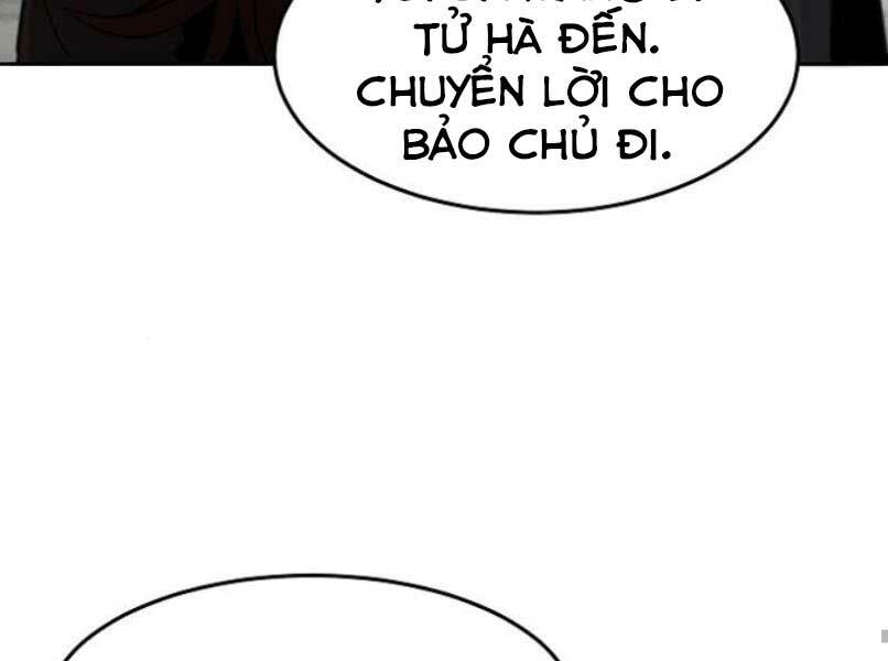 cuồng ma tái thế Chapter 30 - Next Chapter 31