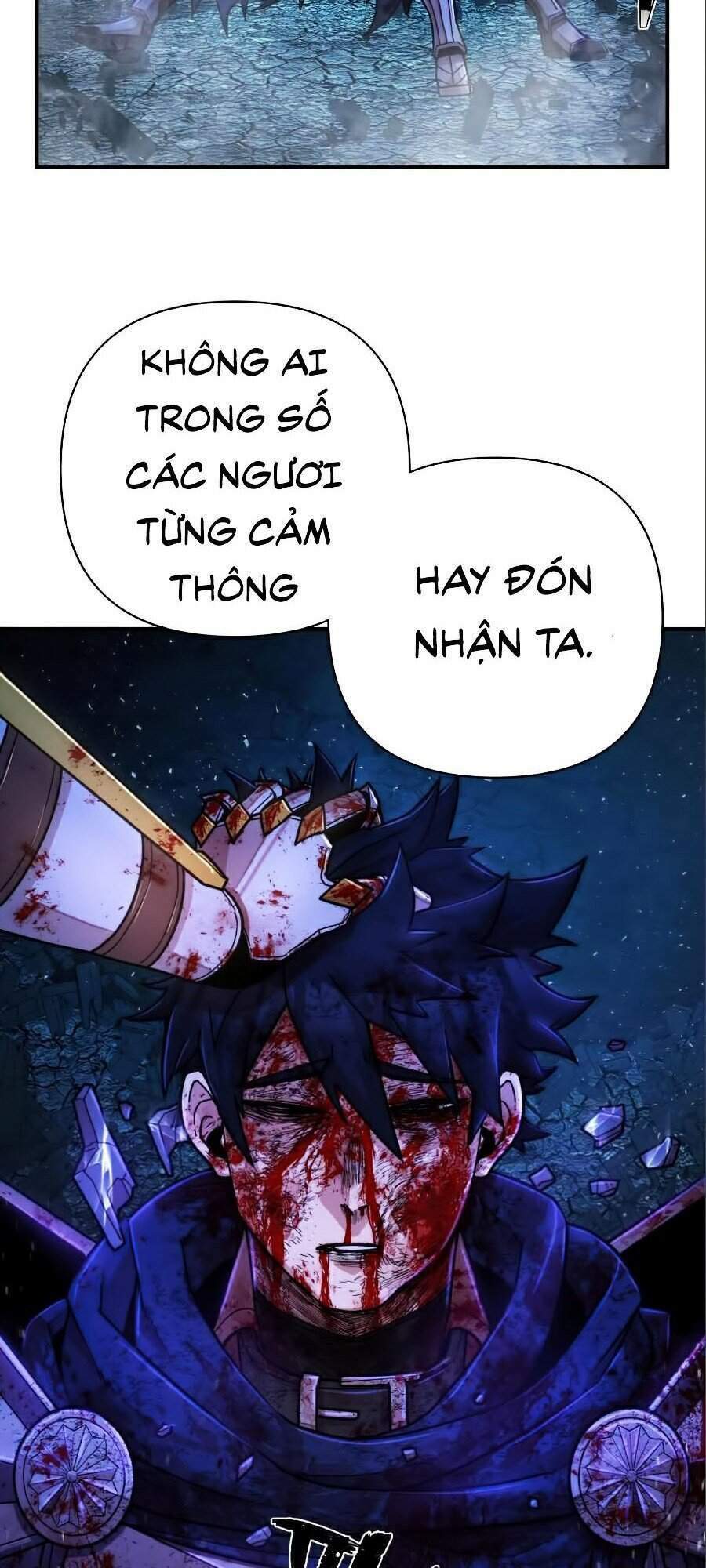 sự trở lại của anh hùng diệt thế chapter 16 - Next chapter 17