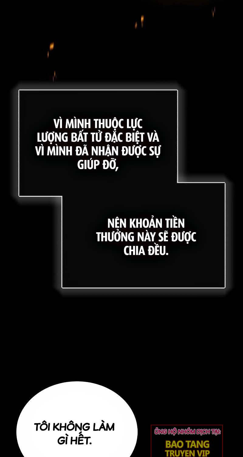 thiên tài của dòng dõi độc nhất vô nhị chương 74 - Next chương 75