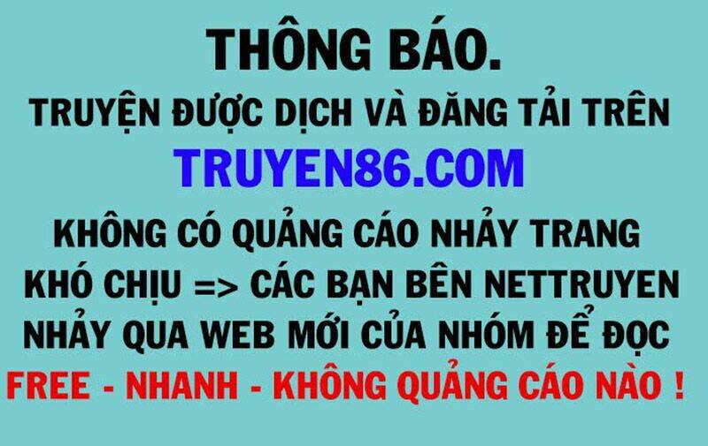 tân hỗn độn kiếm thần chapter 27 - Trang 2