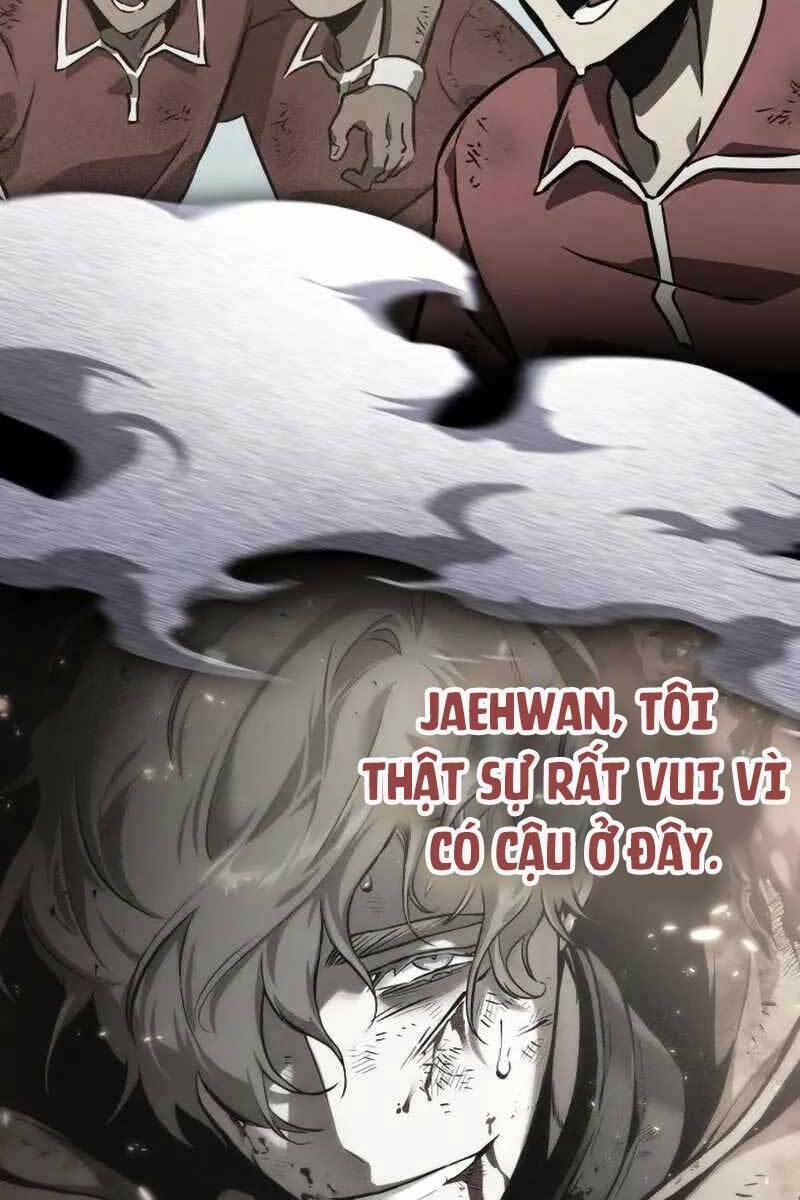 thế giới hậu tận thế chapter 58 - Trang 2