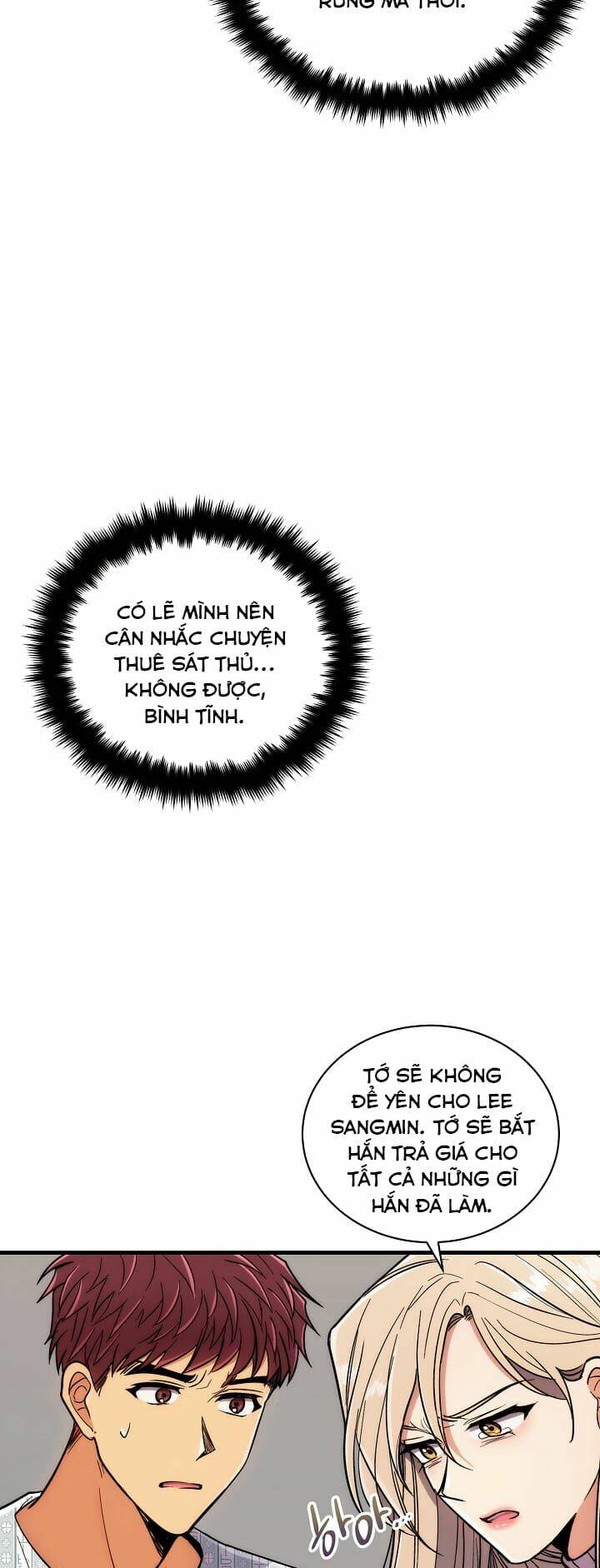 Bác Sĩ Trở Lại Chapter 88 - Trang 2