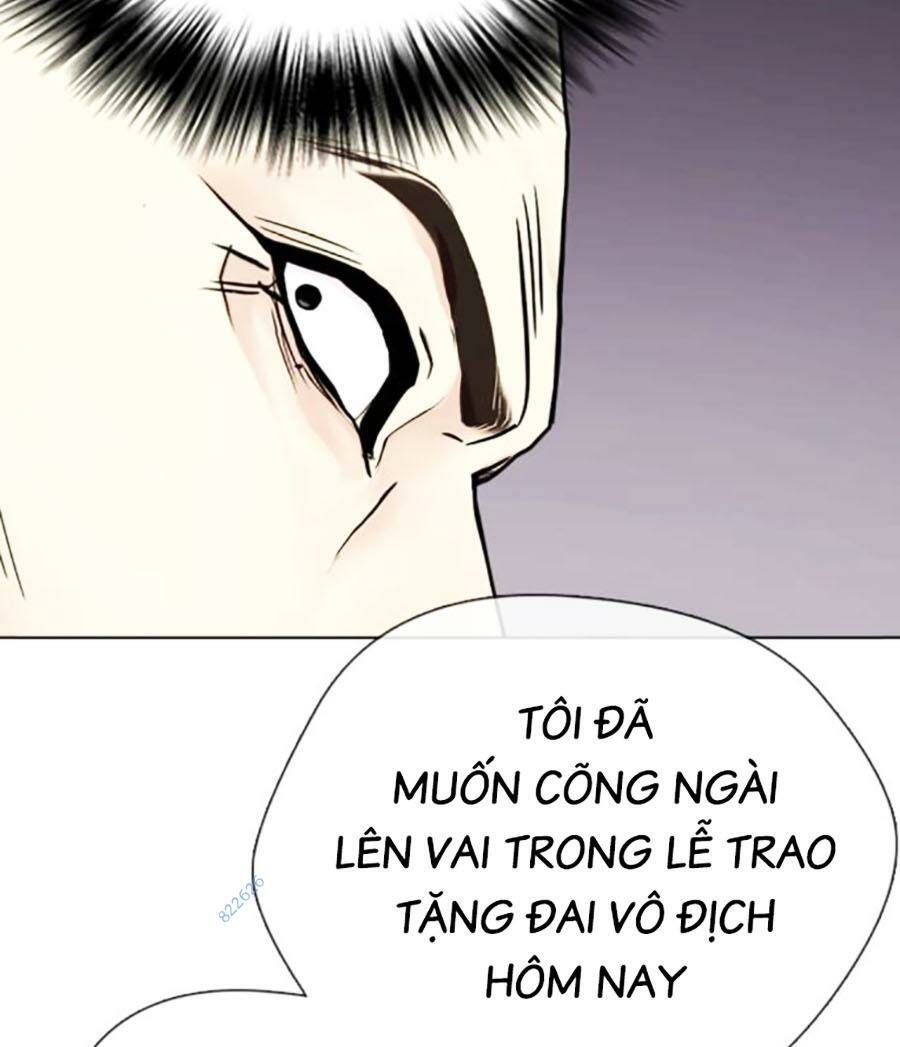 loser giỏi võ chapter 50 - Trang 2