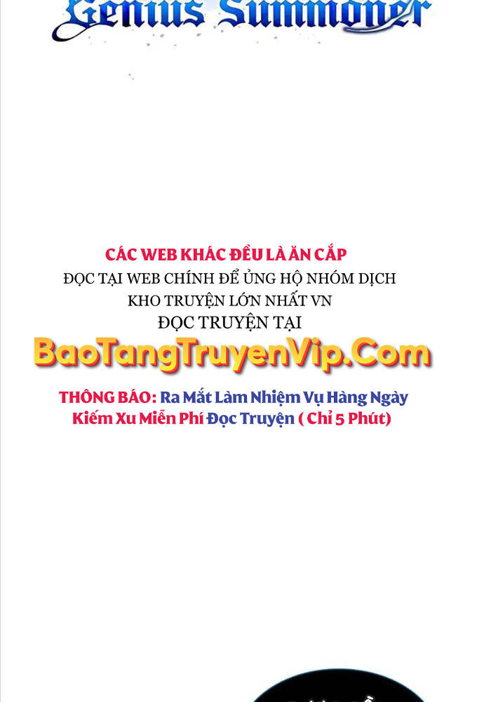 tử linh sư thiên tài của học viện chương 32 - Trang 2