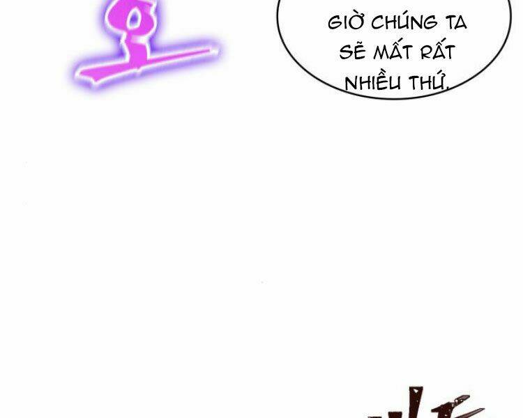 ngã lão ma thần chapter 79 - Trang 2