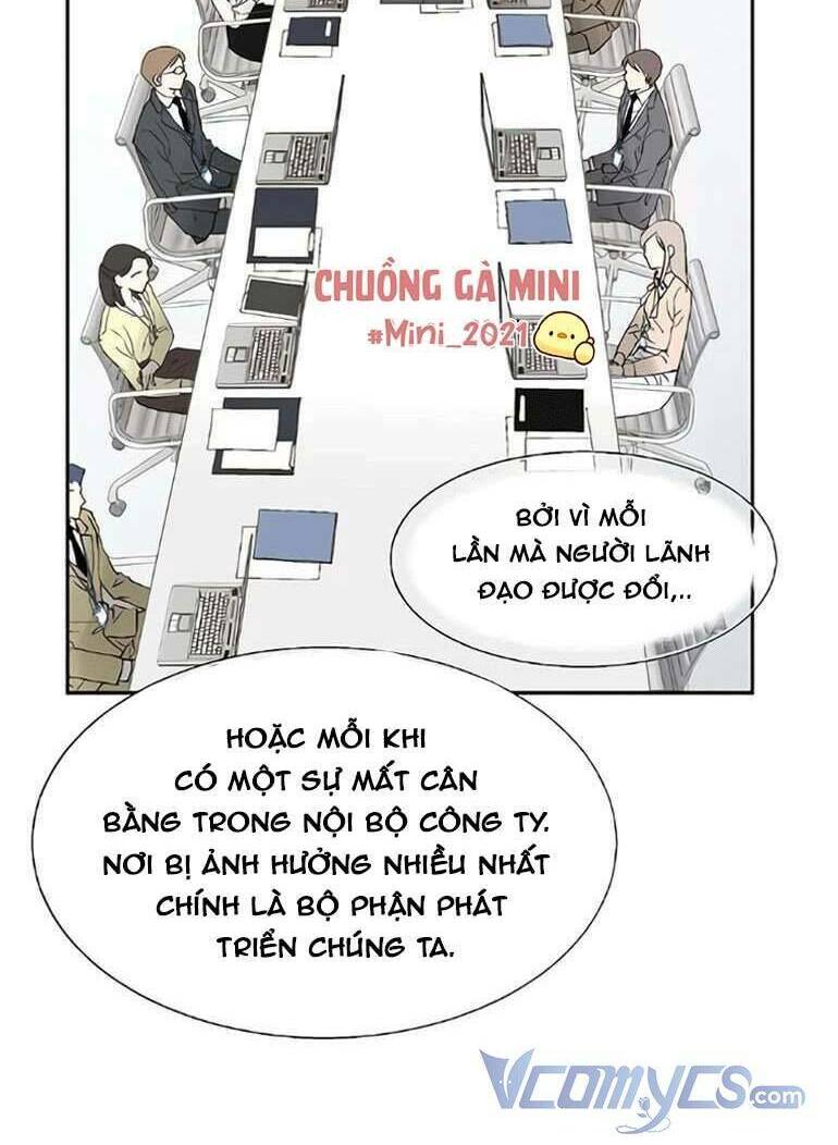 lee bom, em là của anh chapter 1 - Next chapter 2