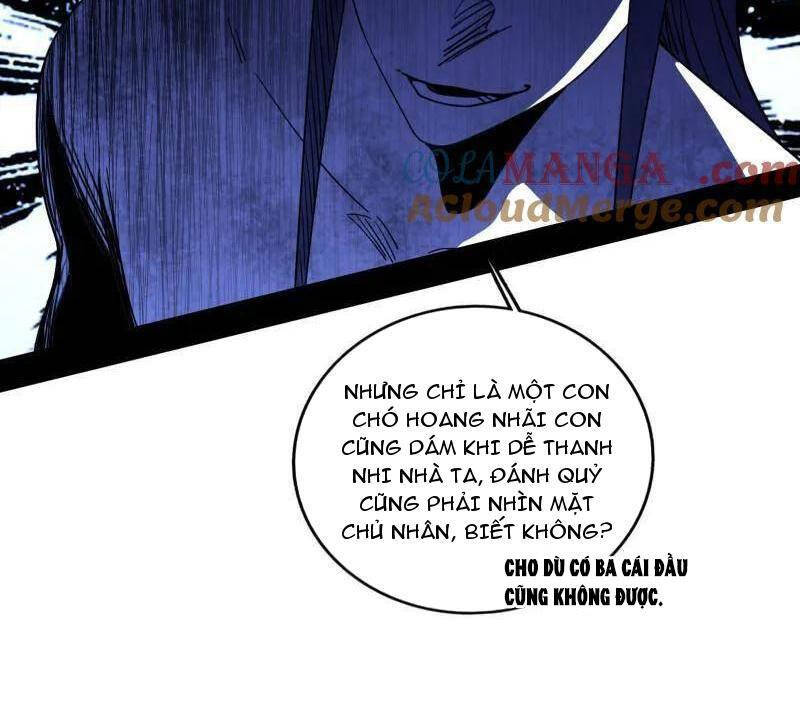 ta là tà đế Chapter 500 - Next Chapter 501