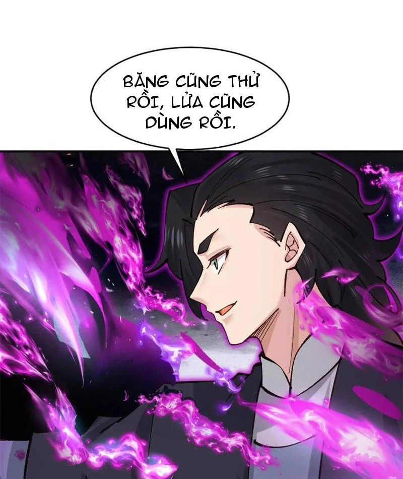 Công Tử Biệt Tú! Chapter 187 - Trang 2