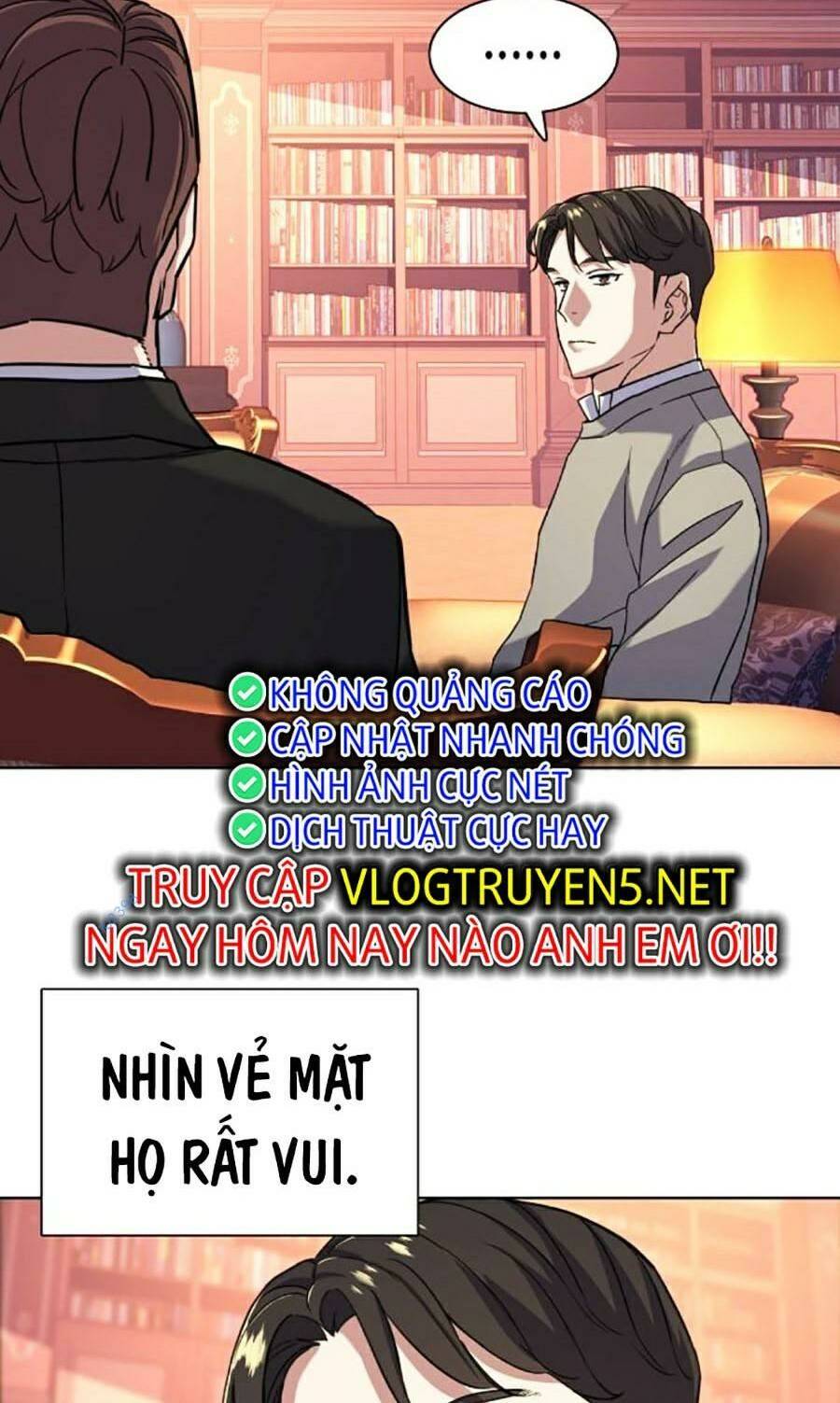 tiểu thiếu gia gia tộc tài phiệt chapter 60 - Next chapter 61