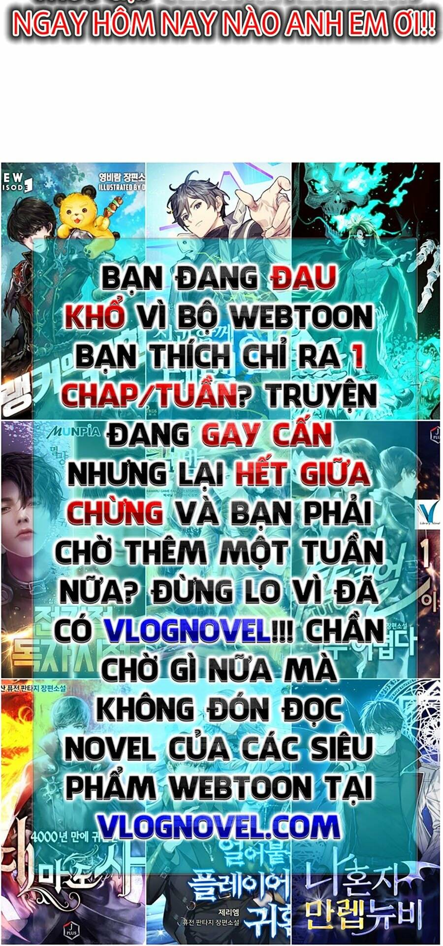 cậu bé của thần chết chapter 201 - Next chapter 202