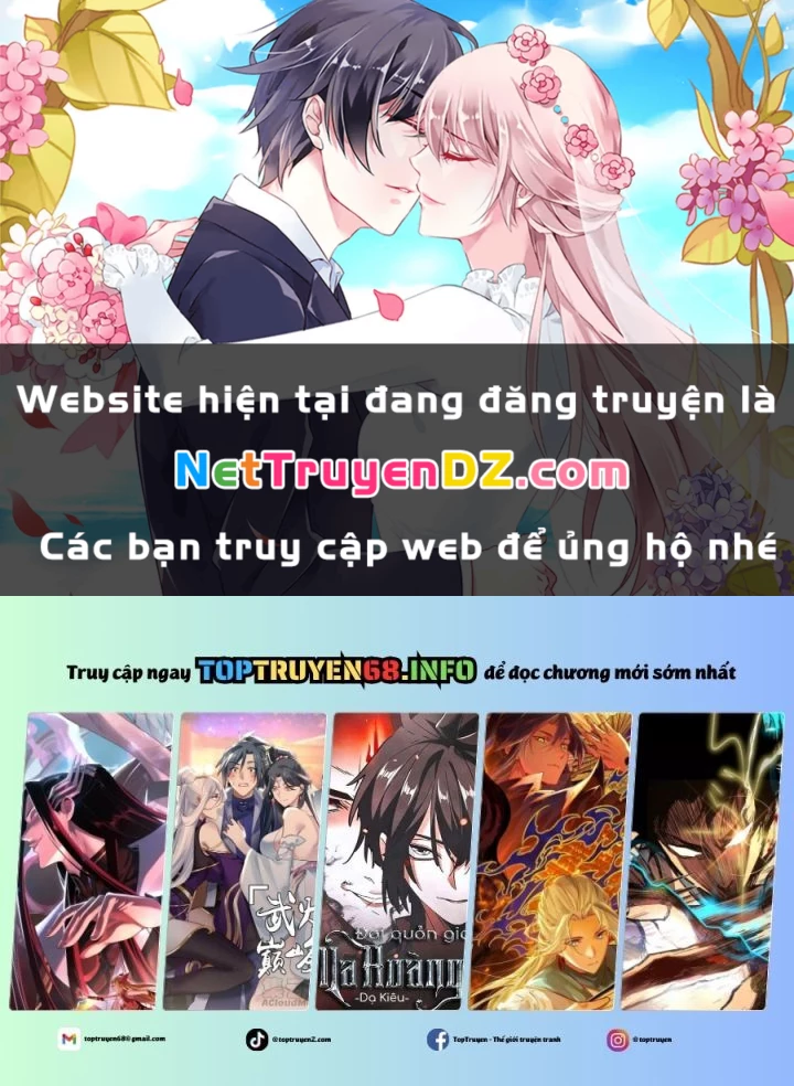 kỷ nguyên kỳ lạ Chapter 398 - Trang 1