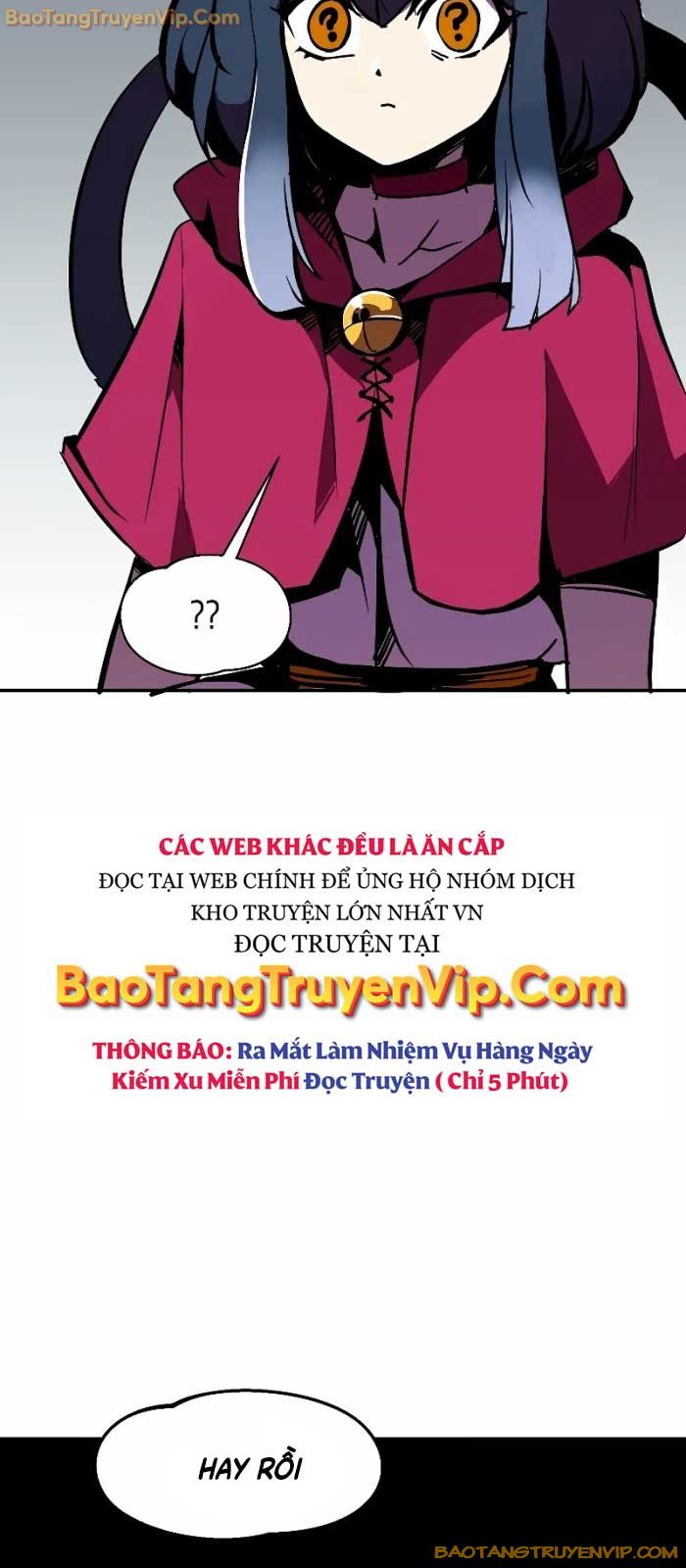 hồi quy trở lại thành kẻ vô dụng Chapter 63 - Next Chapter 64