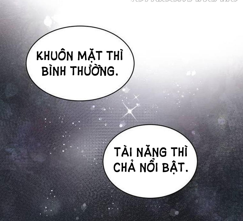 ánh sao ban mai Chương 33 - Next chapter 34