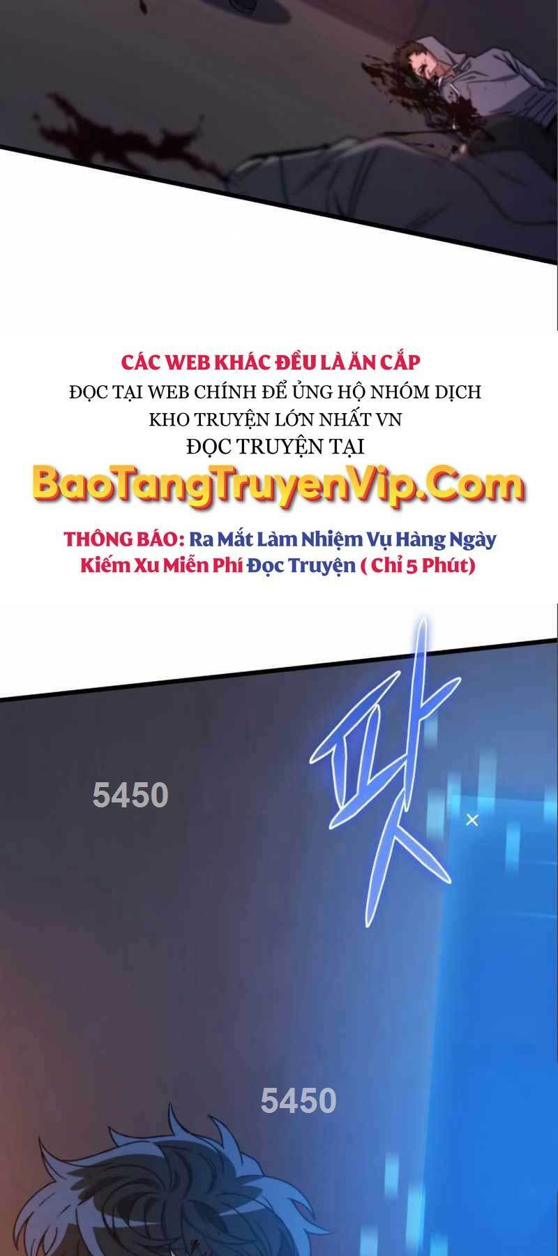 sát thủ thiên tài đơn độc chapter 10 - Next chapter 11