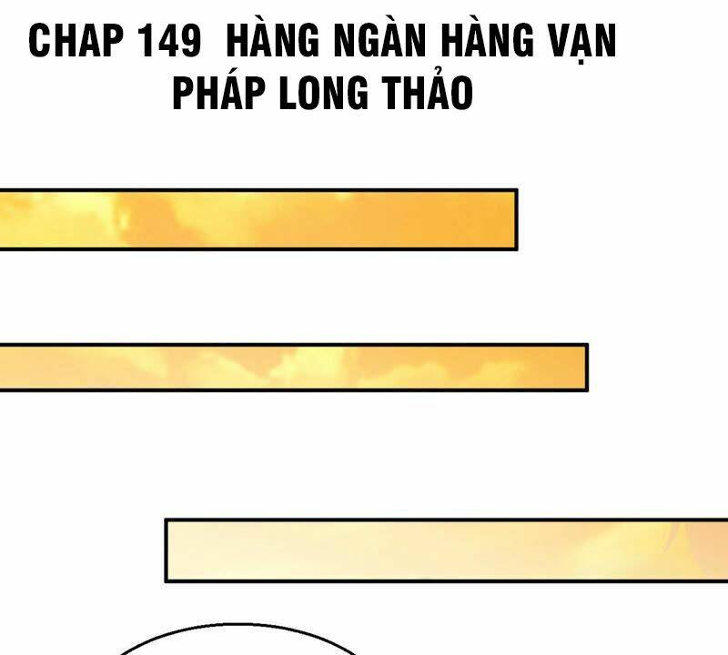 thôn phệ vĩnh hằng chapter 149 - Next chapter 150